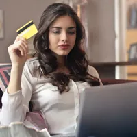 Canal de WhatsApp: Cartão Pré-Pago