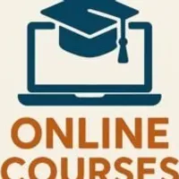 Grupo de WhatsApp: Cursos Diversos 100% Online