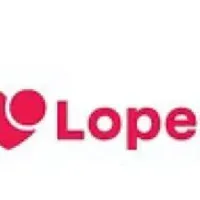 Grupo de WhatsApp: Jason da imobiliária Lopes