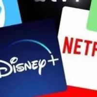 Grupo de WhatsApp: Telas Streaming