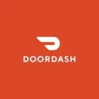 Grupo de WhatsApp: DoorDash VIP Br (Suporte / Dúvidas)
