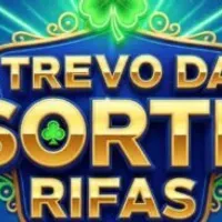 Grupo de WhatsApp: TREVO DA SORTE RIFAS