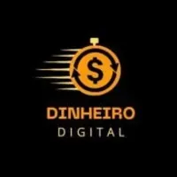 Grupo de WhatsApp: Investidor em 1 hora!!