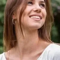 Grupo de WhatsApp: Beleza e Bem-Estar (1)