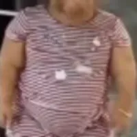 Grupo de WhatsApp: Orfanato