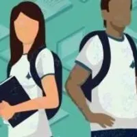 Grupo de WhatsApp: Vagas Jovem Aprendiz/Estágio