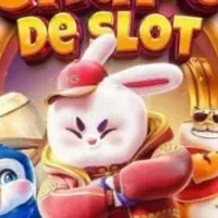 Grupo de WhatsApp: Slots HELENA