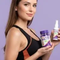 Grupo de WhatsApp: Projeto Fit Girl | Efeito Monjaro Natural
