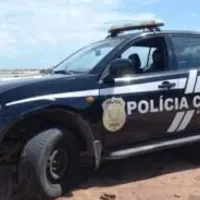 Grupo de WhatsApp: NOTÍCIAS EM GERAL PI MA