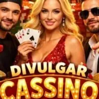 Grupo de WhatsApp: DIVULGAR CASSINO | KAMIKE STORE