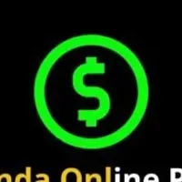 Grupo de WhatsApp: Renda Online Pro