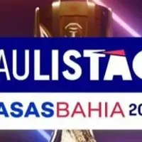 Grupo de WhatsApp: PAULISTÃO 2026