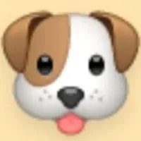 Grupo de WhatsApp: Seu Pet Mais Feliz! ️