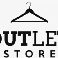 Grupo de WhatsApp: OutletStore