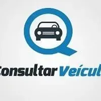 Grupo de WhatsApp: Consulta Placa ! Dados 2024!