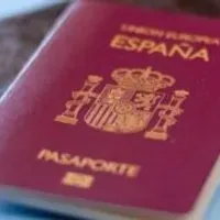 Grupo de WhatsApp: Grupo check-in
