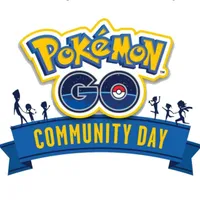 Grupo de WhatsApp: Pokémon Go ✨