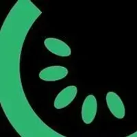 Grupo de WhatsApp: Kiwify. Links de afiliado