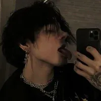 Grupo de WhatsApp: 🌈pªrªdïsë ҉lυɴαт♰cѕˡᵍᵇᵗ🏳️🌈