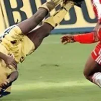 Grupo de WhatsApp: Zoando a bola