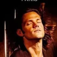 Grupo de WhatsApp: ꧁ SUPERNATURAL ꧂