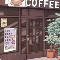 coffe lofi