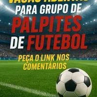 Grupo de Telegram: BESTSCANTOSFREE