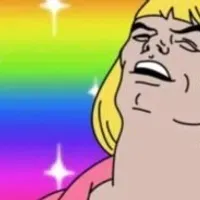 Grupo de WhatsApp: Gays e afins Manaus