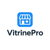 Grupo de WhatsApp: Vitrine Pro #13
