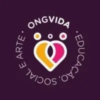 Grupo de WhatsApp: Empregando VIDA