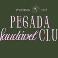 Grupo de WhatsApp: Pegada saudável club vip