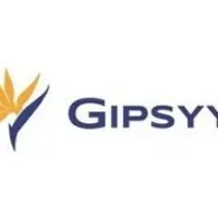 Grupo de WhatsApp: Viagem Gipsyy e Guanabara