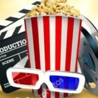 Grupo de WhatsApp: HORA DE CINEMA