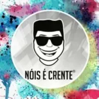 Grupo de WhatsApp: Central NEC 19 ️