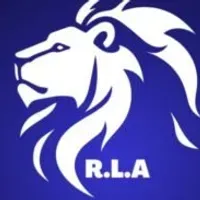 Grupo de WhatsApp: RL AGENCY