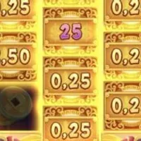 Grupo de WhatsApp: Grupo de slots
