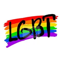 Grupo de WhatsApp: Turma LGBT