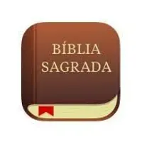 Grupo de WhatsApp: Bíblia Online