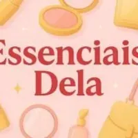 Grupo de WhatsApp: ️CLUBE DE PROMOÇÃO UNIVERSO FEMININO️