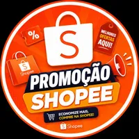 Grupo de WhatsApp: OFERTAS DIÁRIA DA SHOPEE 🤑🙏💯🔥💯