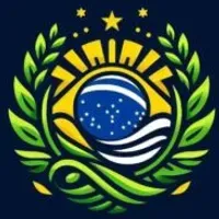 Grupo de WhatsApp: Ordem Negra – News #3