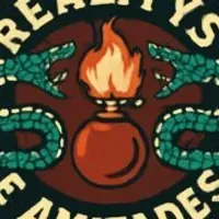 Grupo de WhatsApp: Realitys e amizades