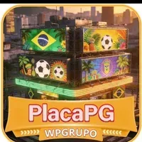 Grupo de Telegram: PLATAFORMAS NOVAS PAGANTES 🚀❤️