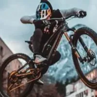 Grupo de WhatsApp: FREERIDE BR