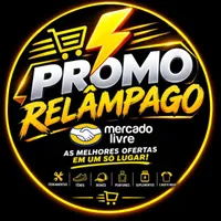 Grupo de WhatsApp: ⚡🔥 PROMO RELÂMPAGO ⚡🔥
