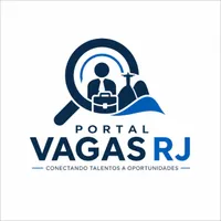 Grupo de WhatsApp: Portal Vagas Rj 🔎