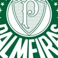 Grupo de WhatsApp: Família Palmeiras 🇳🇬