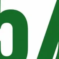 Grupo de WhatsApp: 57WIN TROPA DO CEBOLA ️
