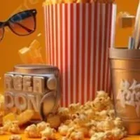 Grupo de WhatsApp:   FILMES, SÉRIES E CANAIS AO VIVO!