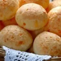 Grupo de WhatsApp: Receitas Fáceis e Deliciosas